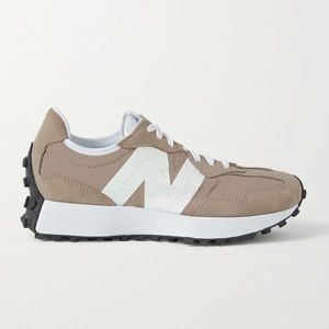 New Balance 327 Sneakers